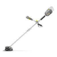 Bosmaaier BCU 260/36 Bp