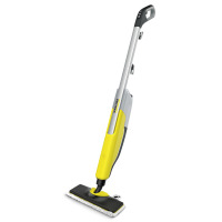 Stoommop SC 2 Upright EasyFix