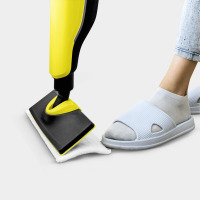 Stoommop SC 2 Upright EasyFix