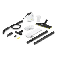 Stoomreiniger SC 1 EasyFix Premium