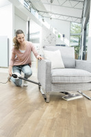 Stoomreiniger SC 1 EasyFix Premium