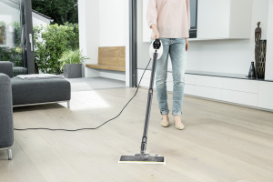 Stoomreiniger SC 1 EasyFix Premium