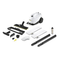 Stoomreiniger SC 3 EasyFix Premium