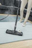 Stoomreiniger SC 3 EasyFix Premium