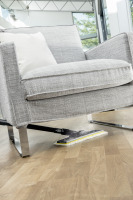 Stoomreiniger SC 3 EasyFix Premium
