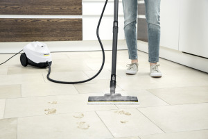 Stoomreiniger SC 3 EasyFix Premium