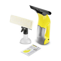Window Vac WV 1 Plus