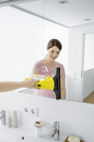 Window Vac WV 1 Plus