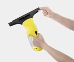 Window Vac WV 1 Plus