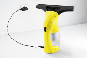 Window Vac WV 1 Plus