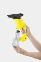 Window Vac WV 1 Plus