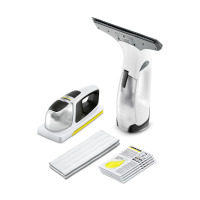 Window Vac WV 2 + KV 4 Premium