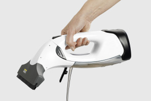 Window Vac WV 2 + KV 4 Premium