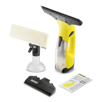 Window Vac WV 2 Plus N