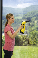 Window Vac WV 2 Plus N