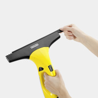 Window Vac WV 2 Plus N