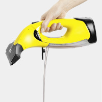 Window Vac WV 2 Plus N