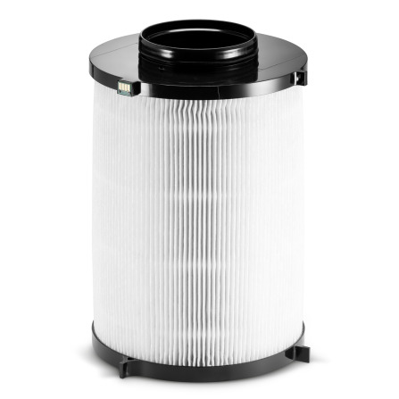 Filter 3-level replacement AFG100