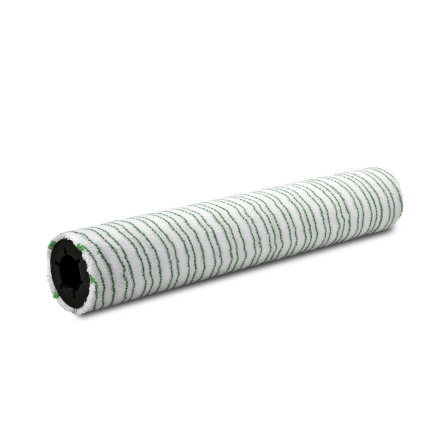 Rouleau microfibre, 532 mm