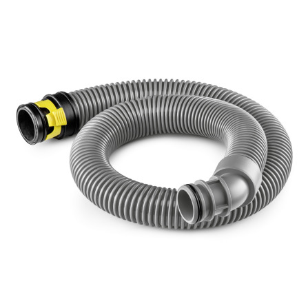 Suction hose packaged NW35 1,0m