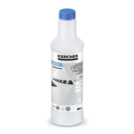 Bouteille vide SurfacePro, nettoyant pour surfaces CA 30 C-D Eco