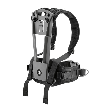 Carrying rack Bp 2400 Adv