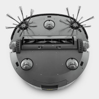 Aspirateur autonome KIRA CV 50