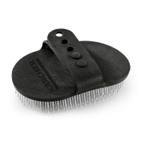 Pet Brosse