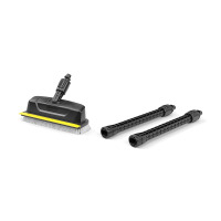 Brosse nettoyante haute performance PS 30