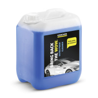 Ultra Foam Cleaner RM 527