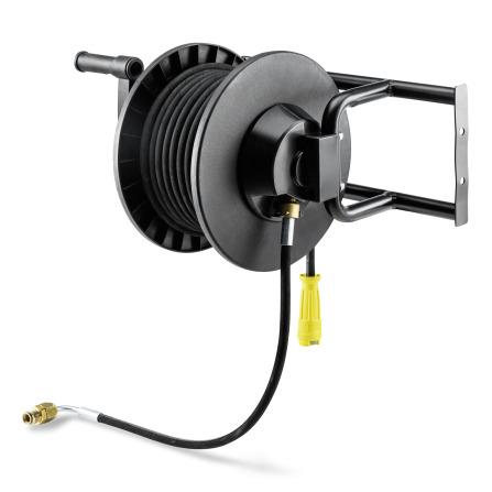 Add-on kit hose reel Classic HD-S