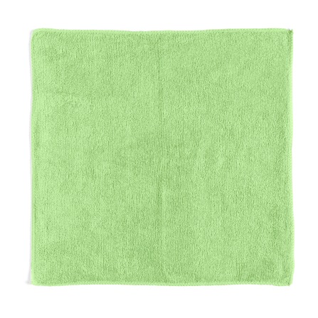 Chiffonette Allice Light, vert, 38x38 cm, 20x