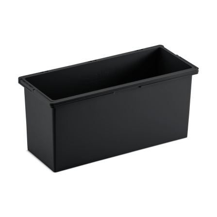 Assembly group bucket 12L kpl.