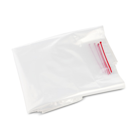 Disposal bag ø540 mm 50 l 5x