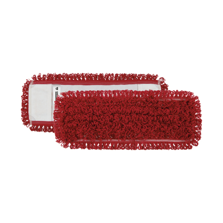 ECO!Mop rood 40cm