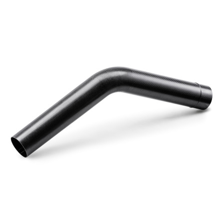 Handle carbon DN-F40