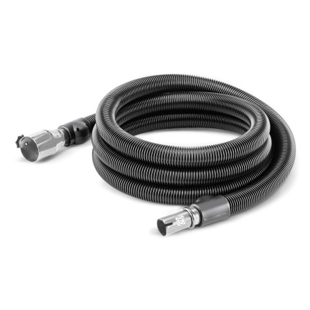 Hose EVA DN40 3 m