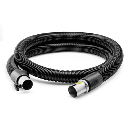 Hose EVA DN50 3 m