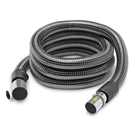 Hose PVC DN40 3 m