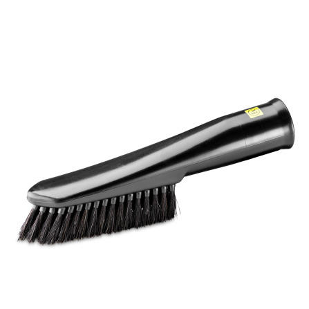 Brosse polyvalente, DN 35, certifiée pour la zone 22