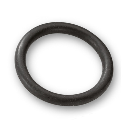 O-ring