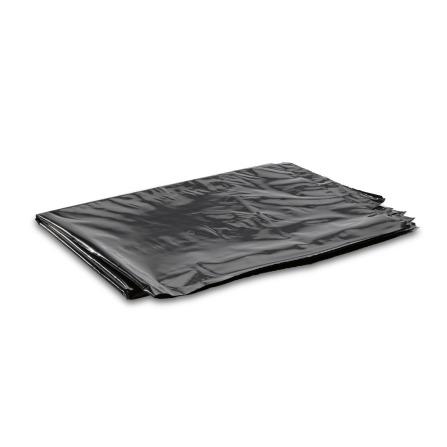 Sac en plastique pour une élimination sans poussière, 10 Pièce(s), NT 65, NT 70, NT 72, NT 75, NT 602, NT 700, NT 702