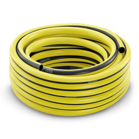 Tuyau PrimoFlex® 5/8" - 25 m