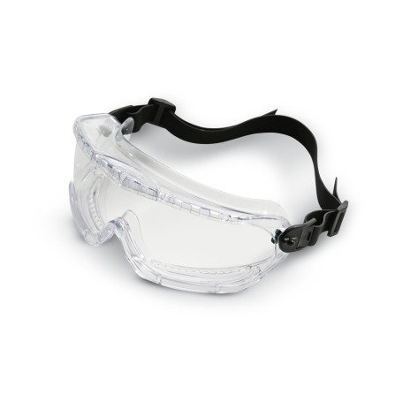 Lunettes de protection IB