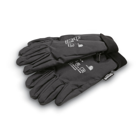 Gants de protection