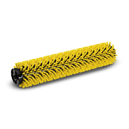 Brosse-rouleau, 430 mm