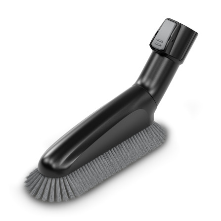 Brosse douce