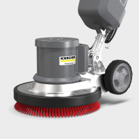 Monobrosse BDS 43/150 C Classic