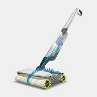 Floor Cleaner FC 7 Signature Line