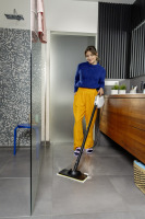 Floor cleaning set SC1 Multi